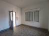 
Maison Bohain En Vermandois 5 pièce(s) 90 m2
