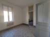 
Maison Bohain En Vermandois 5 pièce(s) 90 m2
