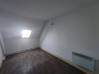 
Maison Bohain En Vermandois 5 pièce(s) 90 m2
