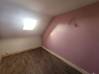 
Maison Bohain En Vermandois 5 pièce(s) 90 m2
