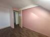 
Maison Bohain En Vermandois 5 pièce(s) 90 m2

