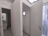
Maison Bohain En Vermandois 5 pièce(s) 90 m2
