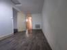 
Maison Bohain En Vermandois 5 pièce(s) 90 m2
