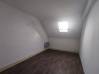 
Maison Bohain En Vermandois 5 pièce(s) 90 m2

