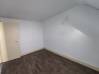 
Maison Bohain En Vermandois 5 pièce(s) 90 m2
