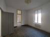 
Maison Bohain En Vermandois 5 pièce(s) 90 m2
