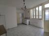 
Maison Bohain En Vermandois 5 pièce(s) 90 m2
