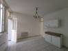 
Maison Bohain En Vermandois 5 pièce(s) 90 m2
