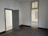 
Maison Bohain En Vermandois 5 pièce(s) 90 m2

