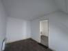 
Maison Bohain En Vermandois 5 pièce(s) 90 m2
