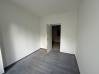 
A louer appartement type F2 02800 La Fere
