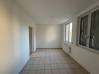 
A louer appartement type F2 02800 La Fere
