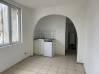 
A louer appartement type F2 02800 La Fere
