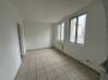 
A louer appartement type F2 02800 La Fere
