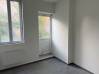 
A louer appartement type F2 02800 La Fere
