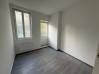 
A louer appartement type F2 02800 La Fere
