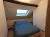 
Immeuble Saint Quentin 8 pièce(s) 138 m2
