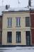 
Immeuble Saint Quentin 8 pièce(s) 138 m2
