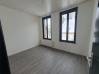 
Immeuble Saint Quentin 8 pièce(s) 138 m2
