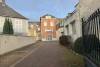 
Appartement Noyon 2 pièce(s) 44 m2
