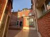 
Appartement Noyon 2 pièce(s) 44 m2
