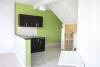 
Appartement Noyon 2 pièce(s) 44 m2
