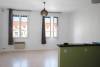 
Appartement Noyon 2 pièce(s) 44 m2
