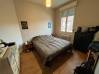
Appartement Noyon 2 pièce(s) 44 m2
