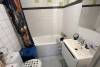
Appartement Noyon 2 pièce(s) 44 m2
