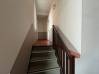 
Appartement Noyon 2 pièce(s) 44 m2
