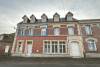 
Appartement Noyon 2 pièce(s) 44 m2
