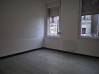 
Appartement Bohain En Vermandois 2 pièce(s) 51.47 m2
