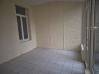 
Appartement Bohain En Vermandois 2 pièce(s) 51.47 m2
