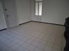 
Appartement Bohain En Vermandois 2 pièce(s) 51.47 m2
