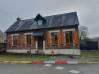 
Maison Chatillon Sur Oise 4 pièce(s) 97 m2
