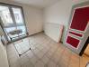 
Appartement Guise  3 pièce(s) 68 m2
