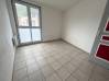 
Appartement Guise  3 pièce(s) 68 m2
