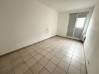 
Appartement Guise  3 pièce(s) 68 m2
