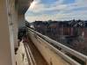 
Appartement Saint Quentin 5 pièce(s) 77 m2
