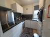 
Appartement Saint Quentin 5 pièce(s) 77 m2
