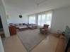 
Appartement Saint Quentin 5 pièce(s) 77 m2
