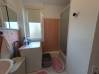 
Appartement Saint Quentin 5 pièce(s) 77 m2
