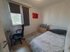 
Appartement Saint Quentin 5 pièce(s) 77 m2
