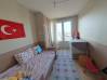 
Appartement Saint Quentin 5 pièce(s) 77 m2

