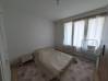 
Appartement Saint Quentin 5 pièce(s) 77 m2

