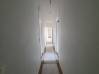 
Appartement Saint Quentin 5 pièce(s) 77 m2
