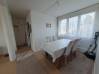 
Appartement Saint Quentin 5 pièce(s) 77 m2
