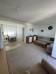 
Appartement Saint Quentin 5 pièce(s) 77 m2
