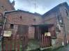 
Immeuble Vervins 6 pièce(s) 207.66 m2
