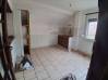 
Immeuble Vervins 6 pièce(s) 207.66 m2
